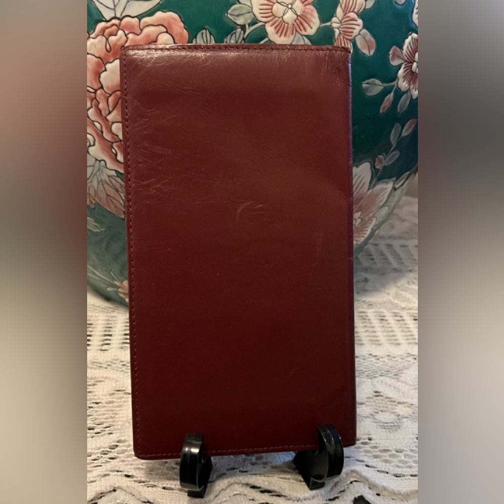 Cartier Bifold Wallet - Picture 3 of 7